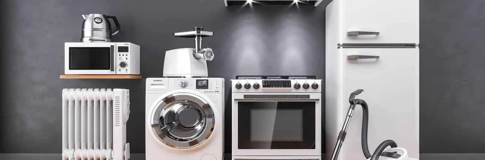 İnhisar Whirlpool Kombi Servisi